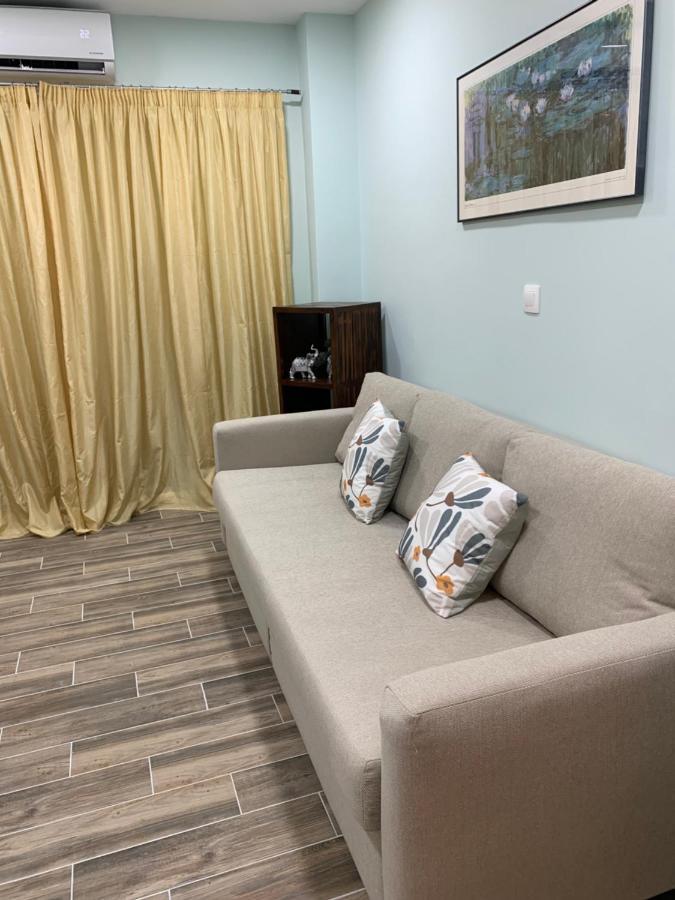 Cozy Apartment Metaxourgeio Greendom アテネ エクステリア 写真