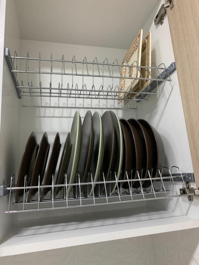 Cozy Apartment Metaxourgeio Greendom アテネ エクステリア 写真