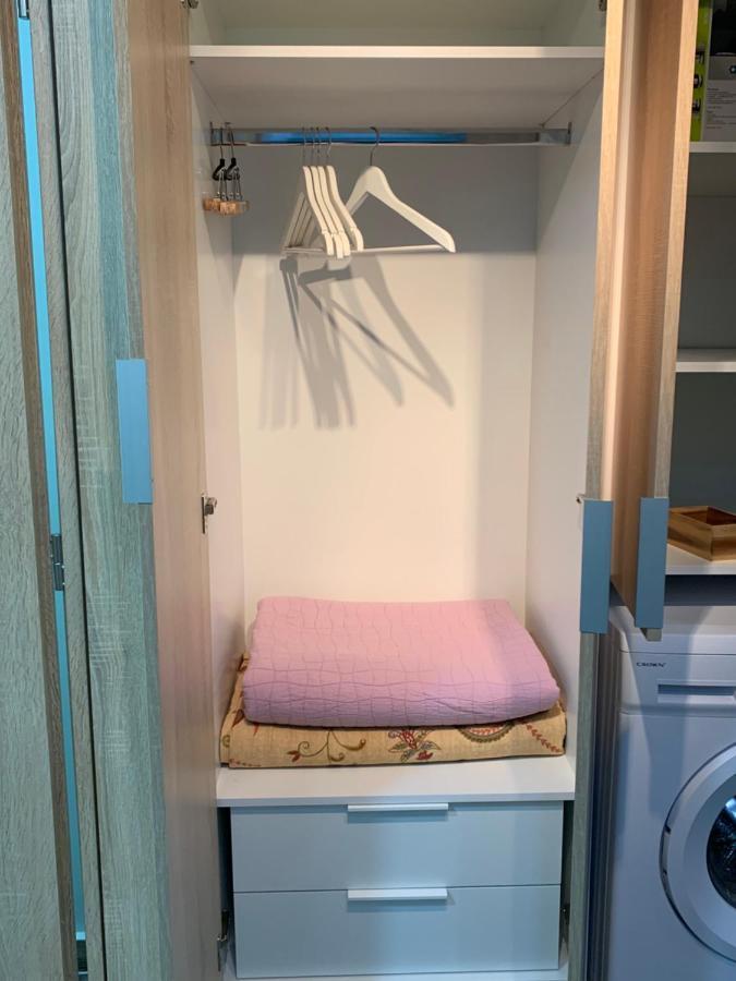 Cozy Apartment Metaxourgeio Greendom アテネ エクステリア 写真