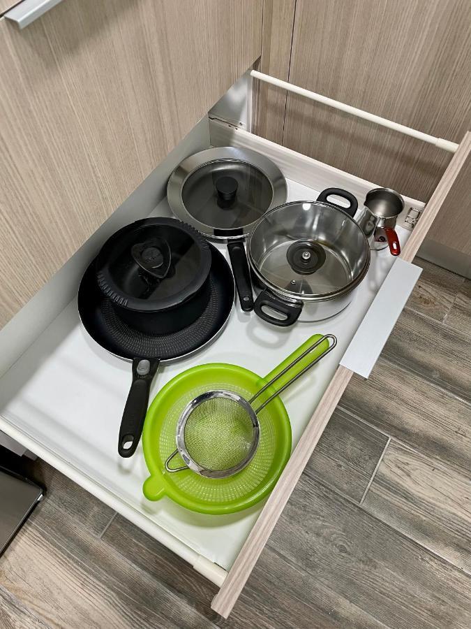 Cozy Apartment Metaxourgeio Greendom アテネ エクステリア 写真