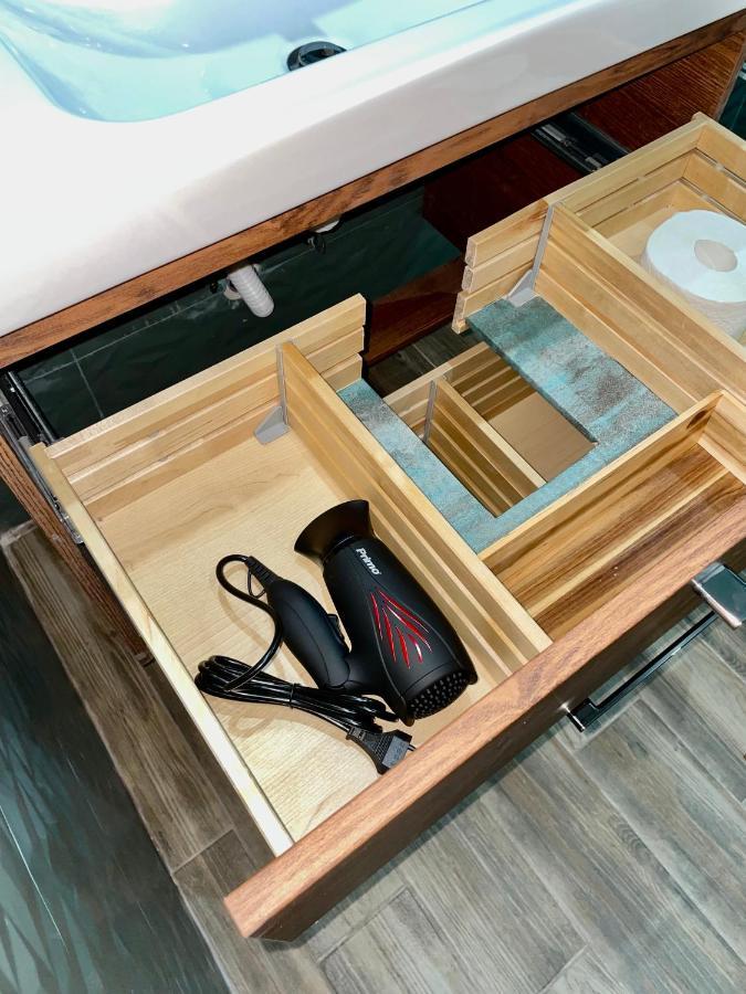 Cozy Apartment Metaxourgeio Greendom アテネ エクステリア 写真