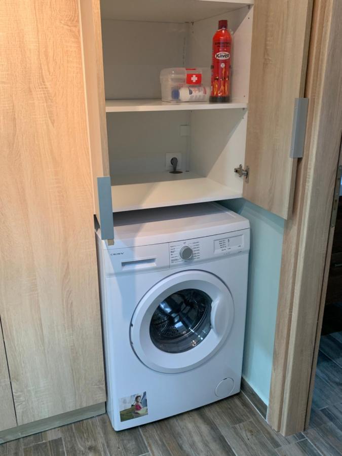 Cozy Apartment Metaxourgeio Greendom アテネ エクステリア 写真